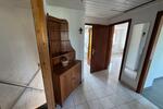 Gewerbeobjekt Quierschied - 950&euro; | Angebot:25723910