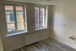 Dachgeschoßwohnung Fürth Altstadt - 2.5 Zimmer, 52 m&sup2;, 225.000&euro; | Angebot:26416036