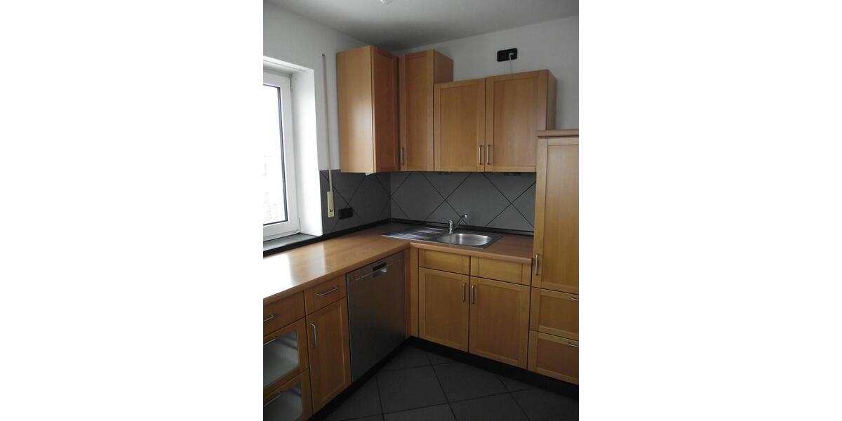 Etagenwohnung Herzogenaurach - 3 Zimmer, 85 m&sup2;, 1.050&euro; | Angebot:27548668