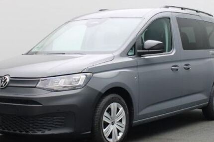 VW Caddy Maxi 11.027 km 34.460 &euro; Dingolfing 84130