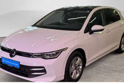 VW Golf 14.529 km 26.790 € Lemgo 32657