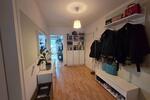 Etagenwohnung Aachen Aachen-Mitte - 3 Zimmer, 65 m&sup2;, 715&euro; | Angebot:26650159