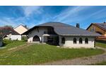 Villa Puchheim - 2 Zimmer, 183 m&sup2;, 1.800.000&euro; | Angebot:26942057
