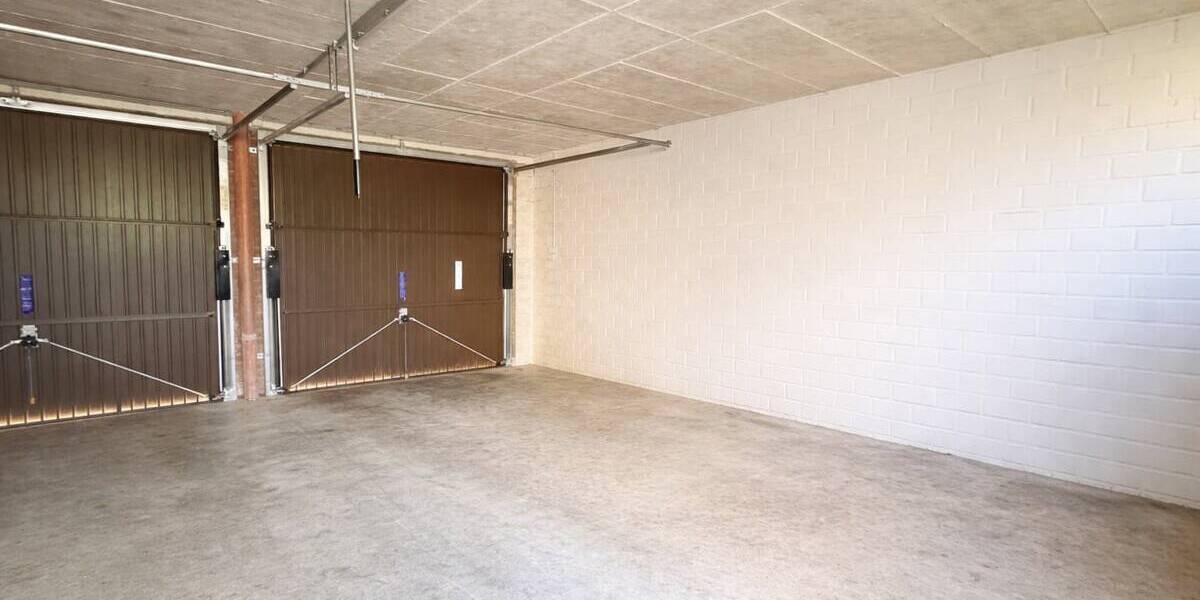 Mehrfamilienhaus, Wohnhaus Neuenhaus - 6 Zimmer, 197 m&sup2;, 280.000&euro; | Angebot:26188267