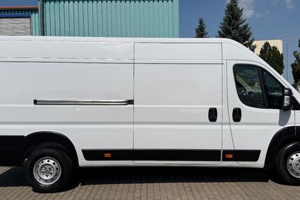 Opel Movano 78.600 km 15.990 &euro; Iphofen 97346