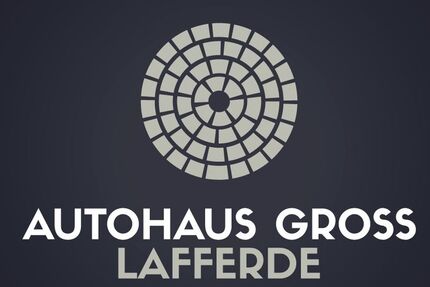 Skoda Kamiq 19.000 km 26.690 € Ilsede 31246