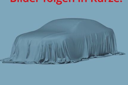 Toyota C-HR 50.238 km 23.490 &euro; Steinfurt-Borghorst 48565