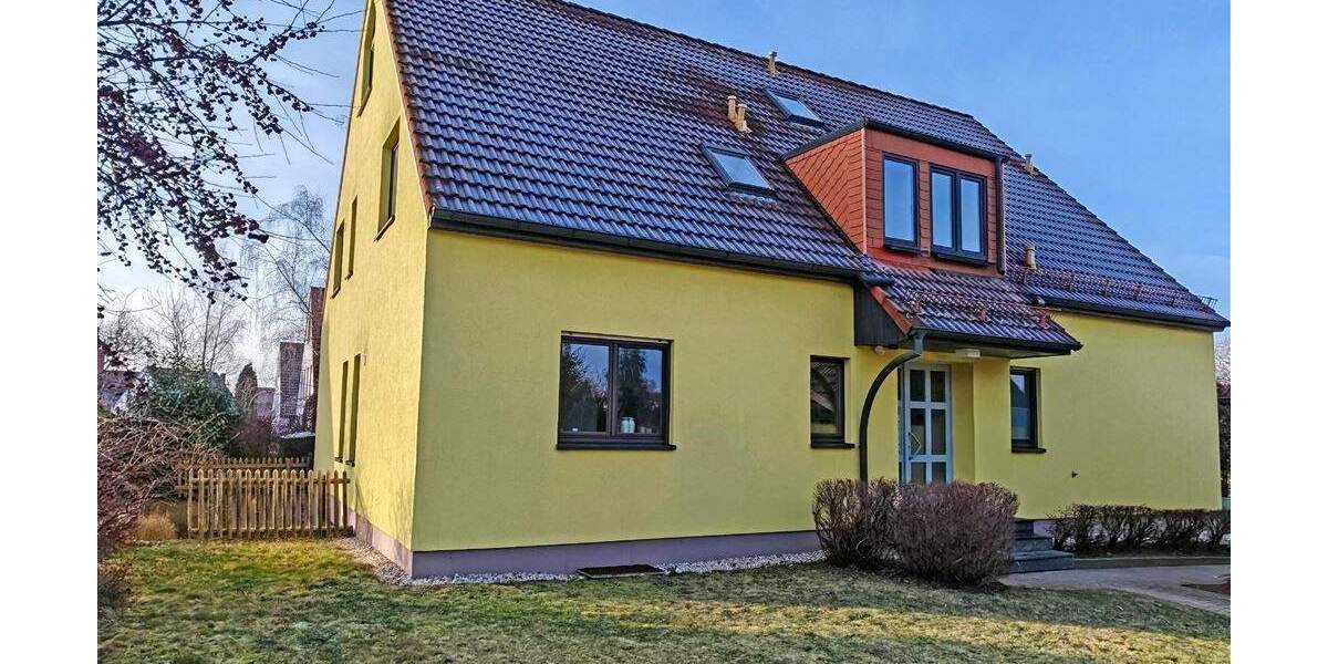 Mehrfamilienhaus, Wohnhaus Frankenberg Mühlbach - 1 Zimmer, 333 m&sup2;, 365.000&euro; | Angebot:25799867