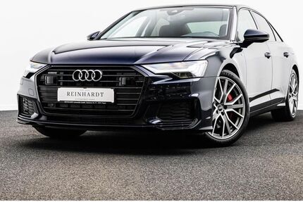 Audi A6 24.288 km 47.600 &euro; Hagen 58091
