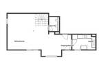 Einfamilienhaus Renningen Malsheim Malmsheim - 3 Zimmer, 435.000&euro; | Angebot:26841708