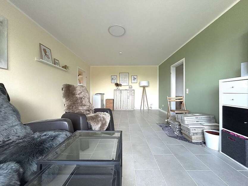 Wohnung zum Mieten in Laatzen 650 € 77 m²