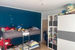 Dachgeschoßwohnung Langenselbold - 3 Zimmer, 76 m&sup2;, 700&euro; | Angebot:26318580