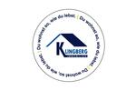 Erdgeschoßwohnung Elsteraue - 3 Zimmer, 75 m&sup2;, 750&euro; | Angebot:24779055