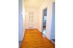 Etagenwohnung Großpostwitz/O.L. Großpostwitz - 4 Zimmer, 92 m&sup2;, 510&euro; | Angebot:25778936