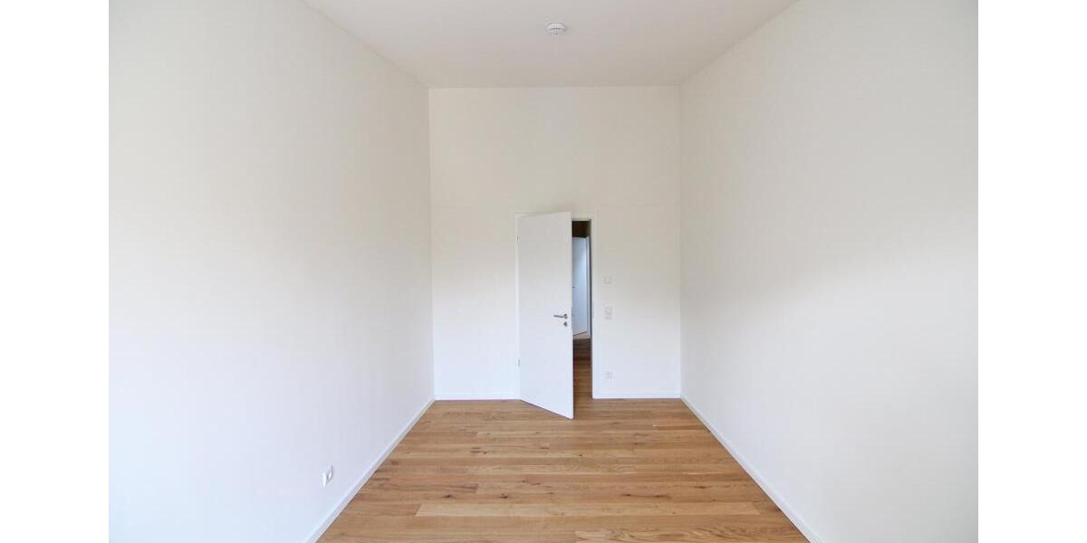 Einfamilienhaus Königs Wusterhausen - 3 Zimmer, 90 m&sup2;, 1.432&euro; | Angebot:23424233