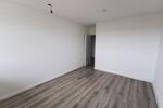Sanierte 3 Zimmer Wohnung sehr hohe Rendite