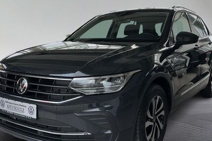 VW Tiguan 70.750 km 23.880 &euro; Bamberg 96052