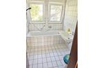 Dachgeschoßwohnung Kupferzell - 2.5 Zimmer, 66 m&sup2;, 168.000&euro; | Angebot:26935221