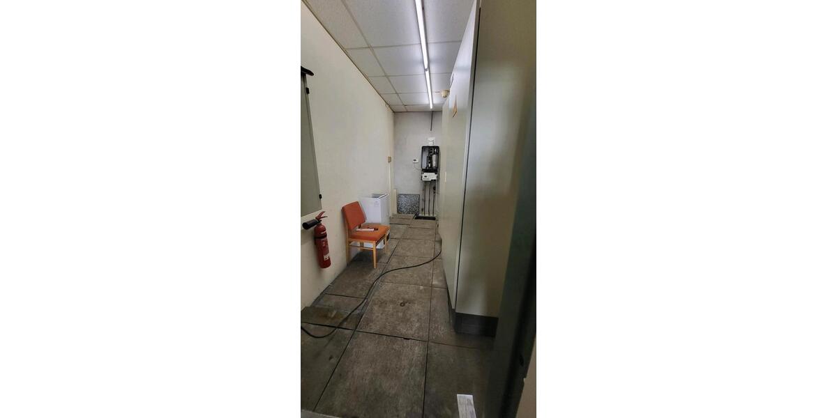 Gewerbeobjekt Genthin - 1.650&euro; | Angebot:25943263