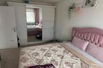 Etagenwohnung Leingarten - 2 Zimmer, 63 m&sup2;, 900&euro; | Angebot:26241655