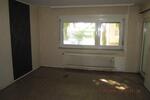Ansprechende und interessante 3-Zimmer-Wohnung