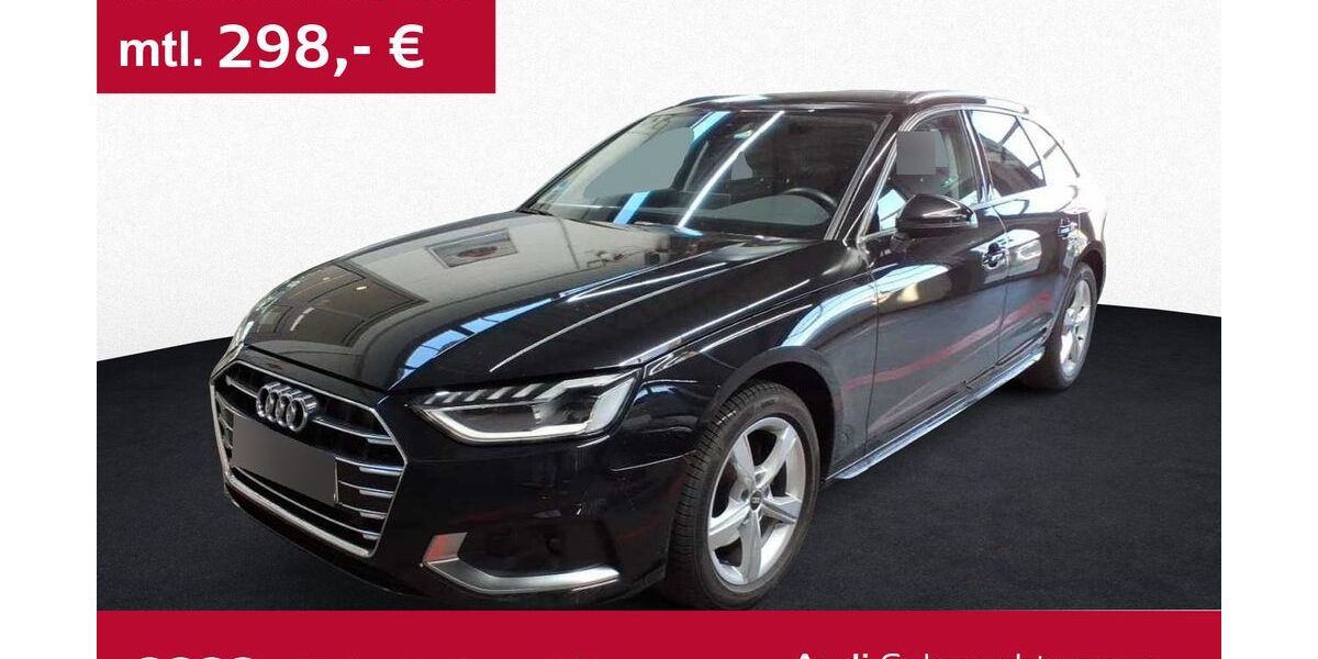 Audi A4 121.600 km 24.930 &euro; Ludwigsburg 71636