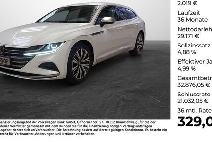 VW Arteon 21.441 km 31.190 € Osnabrück 49078