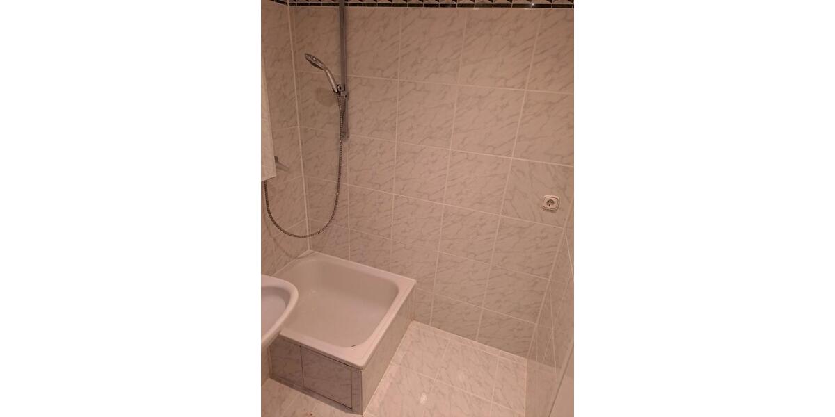 Etagenwohnung München Berg am Laim - 2 Zimmer, 48 m&sup2;, 359.000&euro; | Angebot:26863835