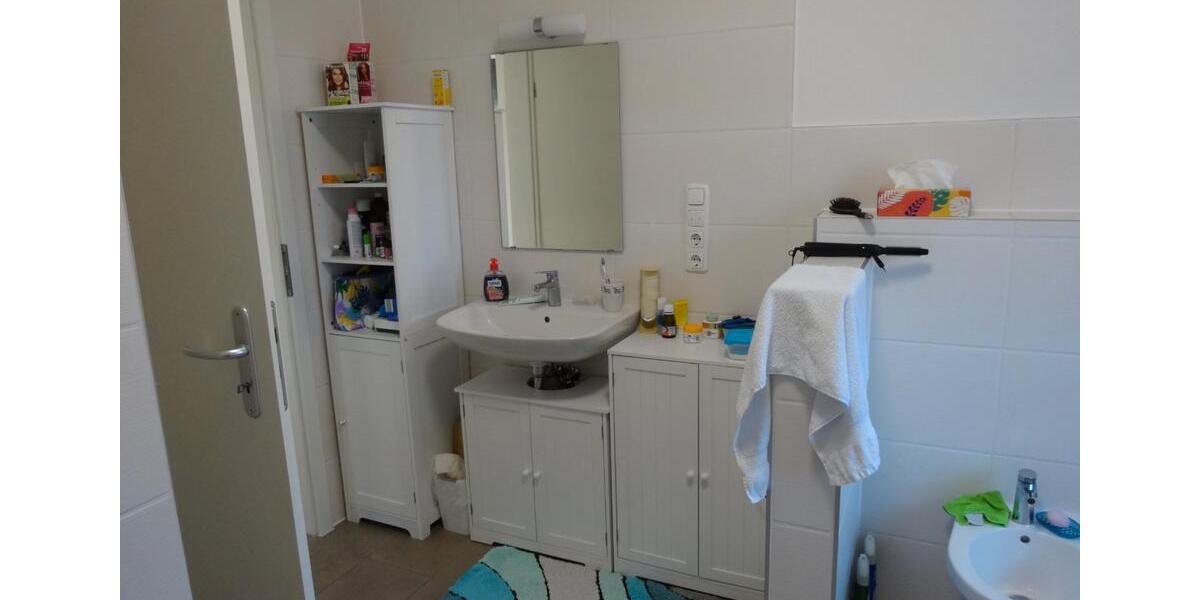 Bungalow Steinhorst - 3 Zimmer, 105 m&sup2;, 439.000&euro; | Angebot:26870836