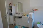 Bungalow Steinhorst - 3 Zimmer, 105 m&sup2;, 439.000&euro; | Angebot:26870836