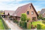 Einfamilienhaus Cappeln (Oldenburg) - 7 Zimmer, 100 m&sup2;, 349.000&euro; | Angebot:26602622