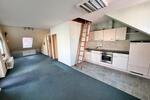 Mehrfamilienhaus, Wohnhaus Barchfeld-Immelborn Immelborn - 23 Zimmer, 200 m&sup2;, 129.000&euro; | Angebot:26940638
