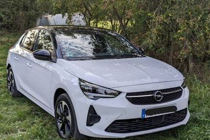 Opel Corsa 25.700 km 19.997 € Rüsselsheim 65428