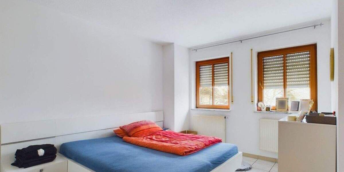 Gewerbeobjekt Hirschaid - 1.349.000&euro; | Angebot:25741931