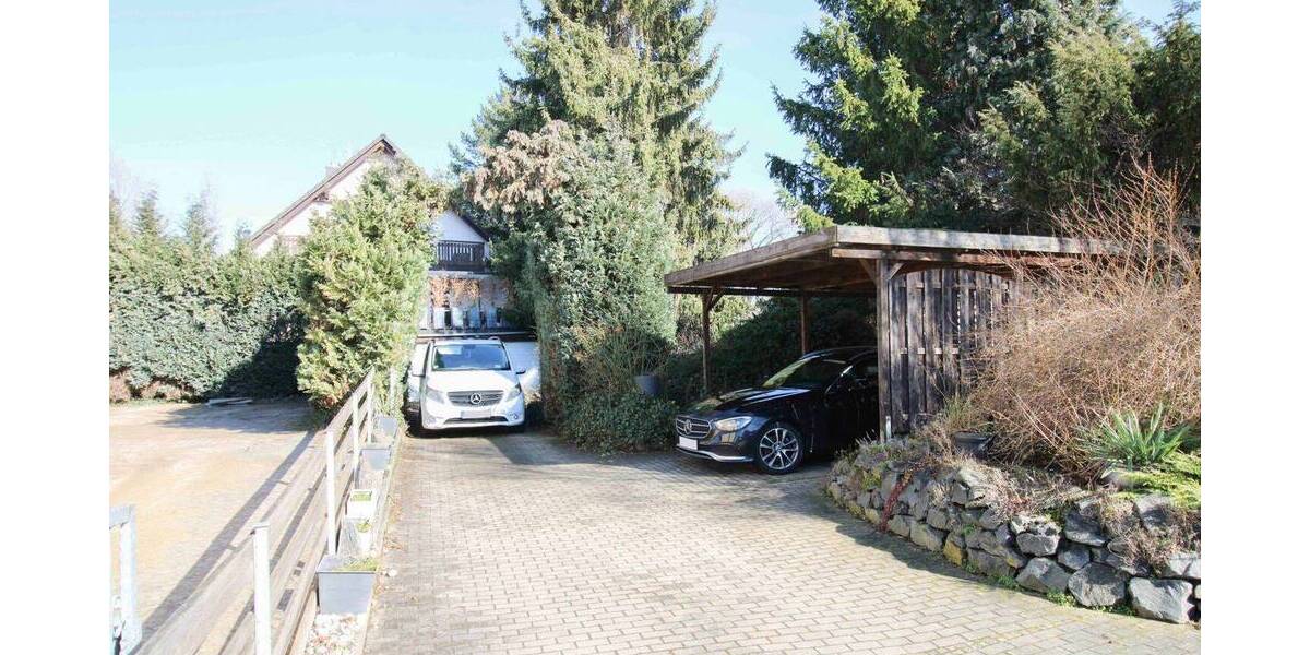 Einfamilienhaus Ammelshain Ammelshain - 6 Zimmer, 200 m&sup2;, 530.000&euro; | Angebot:26359441