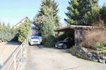 Einfamilienhaus Ammelshain Ammelshain - 6 Zimmer, 200 m&sup2;, 530.000&euro; | Angebot:26359441