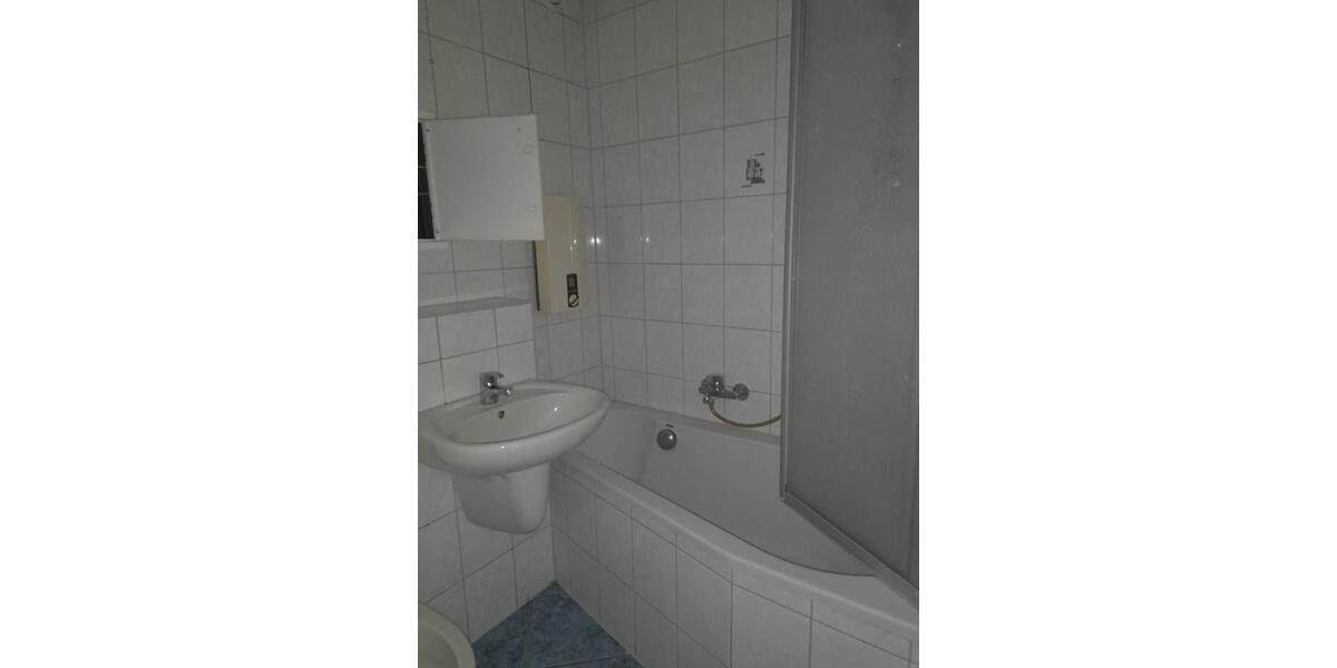 Etagenwohnung Marienberg - 3 Zimmer, 69 m&sup2;, 386&euro; | Angebot:19855808