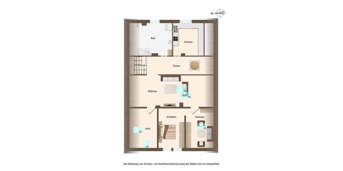 Gewerbeobjekt Bad Schwartau - 585.000&euro; | Angebot:26730488