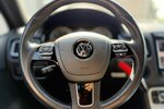 VW Touareg V6 TDI BMT Leder / Kamera / Memory 147.000 km 20.790 € Mönchengladbach 41066