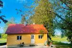 Einfamilienhaus Immenstaad am Bodensee - 890.000&euro; | Angebot:26933952