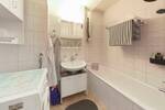 Etagenwohnung Korntal-Münchingen Korntal - 3 Zimmer, 70 m&sup2;, 199.000&euro; | Angebot:26596023
