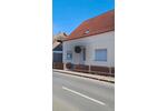 Einfamilienhaus Kröslin - 5 Zimmer, 120 m&sup2;, 350.000&euro; | Angebot:26014027