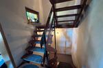 Einfamilienhaus Isenbüttel - 8 Zimmer, 250 m&sup2;, 350.000&euro; | Angebot:25903958