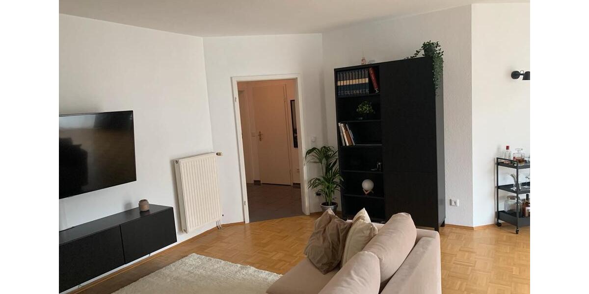 Etagenwohnung Steinfurt - 3 Zimmer, 84 m&sup2;, 245.000&euro; | Angebot:27231614