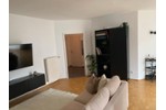 Etagenwohnung Steinfurt - 3 Zimmer, 84 m&sup2;, 245.000&euro; | Angebot:27231614