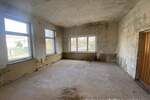 Gewerbeobjekt Luckau - 1 Zimmer, 155.000&euro; | Angebot:25707962