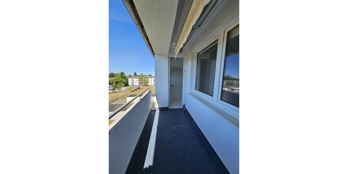 Etagenwohnung Aachen Aachen-Mitte - 3 Zimmer, 77 m&sup2;, 243.000&euro; | Angebot:27258757
