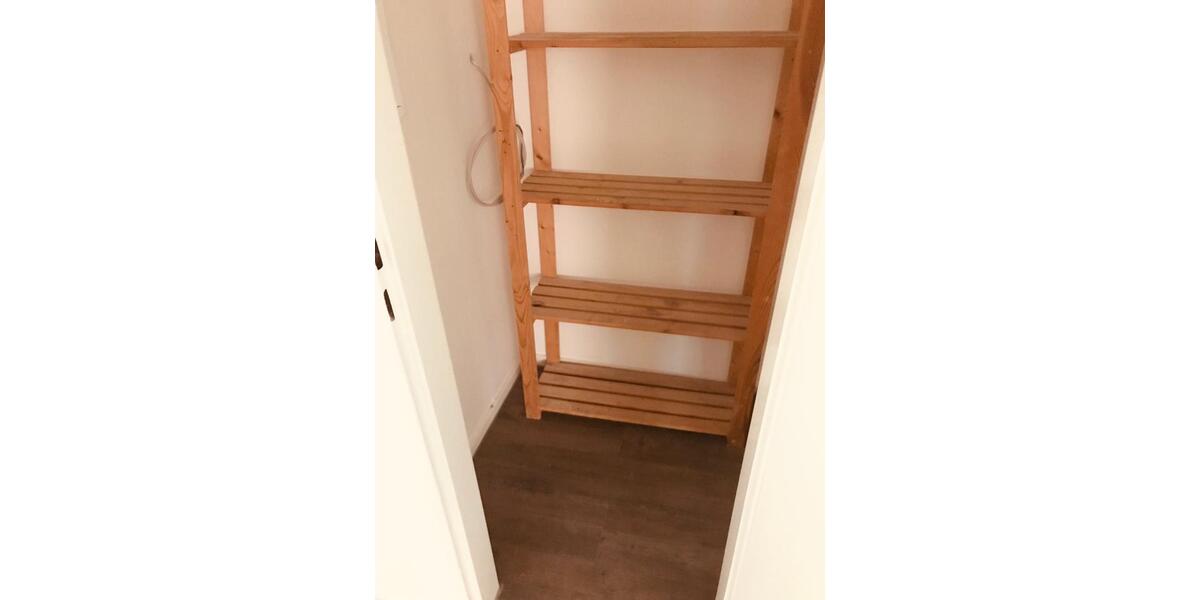 Etagenwohnung Oldenburg Bloherfelde - 3 Zimmer, 70 m&sup2;, 189.000&euro; | Angebot:25421337