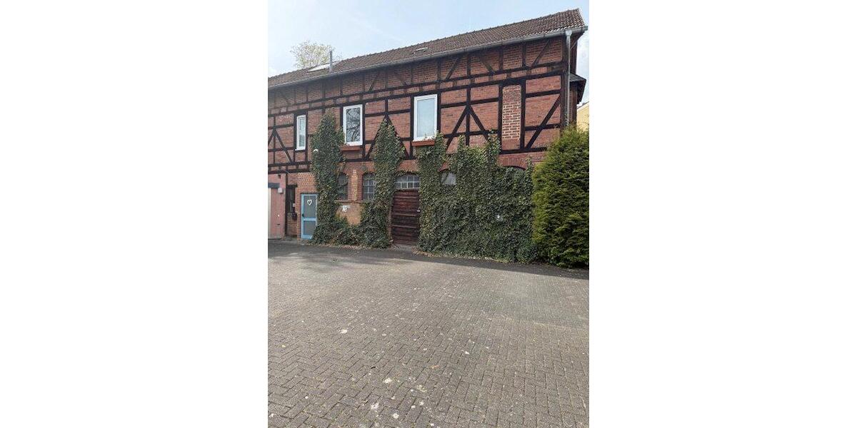 Gewerbeobjekt Gießen - 520&euro; | Angebot:26237406