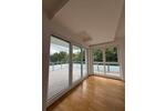 Einfamilienhaus Kassel Bettenhausen - 3 Zimmer, 130 m&sup2;, 1.690&euro; | Angebot:26234396